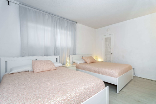 Departamento En Miami