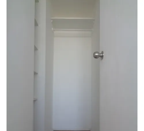 Excelente Oportunidad Departamento A Pasos Estación De Metro