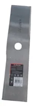 Comprar Cuchilla Bellota  Recta\u002Fpulida Para Guadañadoras