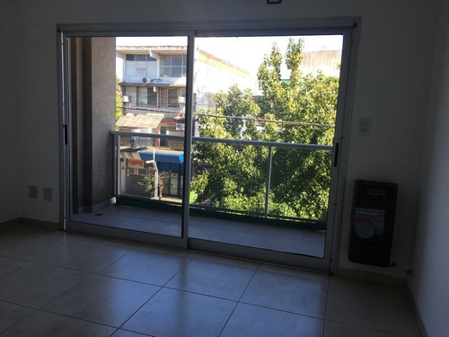 Imagen 21 de 30 de Impecable Dto 2 Ambientes Balbin 400 San Miguel Amenities