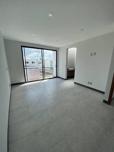 Imagen 9 de 19 de Casa En Venta Zen Life