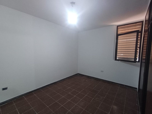 Venta Departamento 3 Dormitorios Godoy Cruz