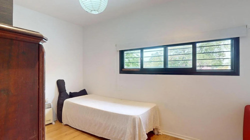 Dúplex En Venta - 2 Dormitorios 1 Baño - Manuel B. Gonnet
