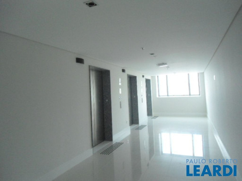 Comercial - Bela Vista - Sp - 497432