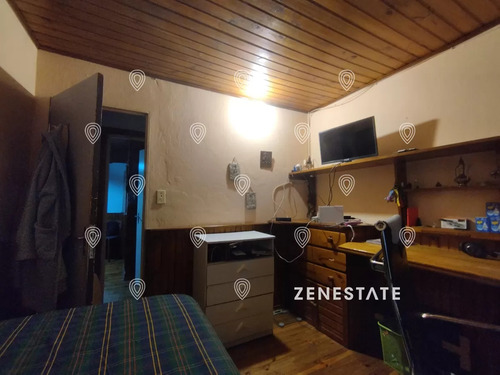 Casa En Cerro Pelado