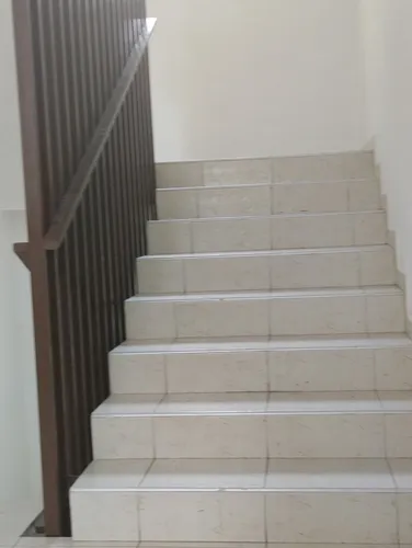 En Venta Hermoso Apartamento