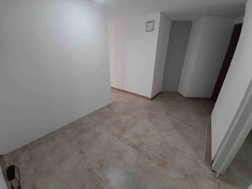 Consultorio En Arriendo Belen Manizales (279058605).