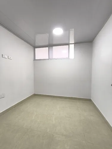 Apartamento En Arriendo En Olaya Herrera. Cod A30797