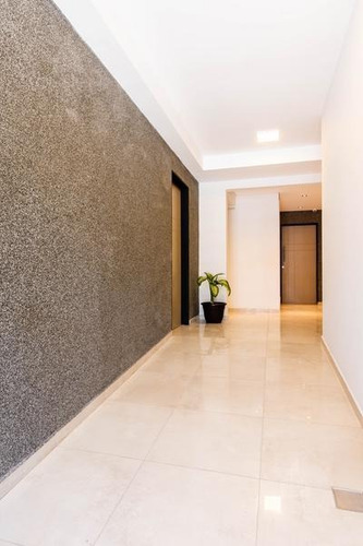 Imagen 2 de 30 de Mudate Hoy! Estrenalo - Alto Alberdi - Calidad Y Diseño - Lo Visitamos?