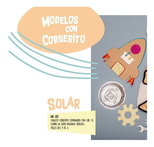Imagen 4 de 6 de Buzo Abrigo Campera Inflada Ropa Perro Chico Elecant Chaleco