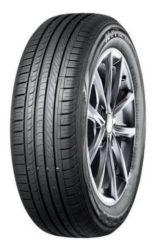 Neumático Nexen Tire NPriz GX P 185/60R15 84 H