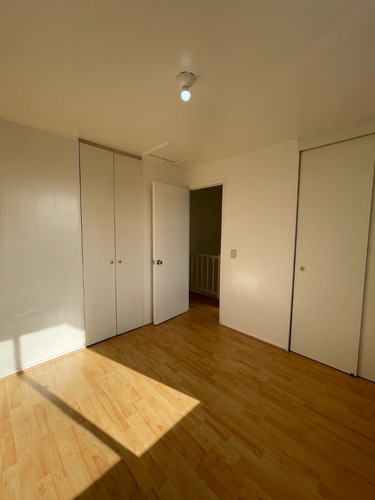 Condominio El Chañar, Lomas Del Viento 0270, Pte Alto