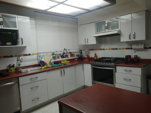 Imagen 2 de 18 de Departamento En Venta O Renta, Paseo De Los Laureles