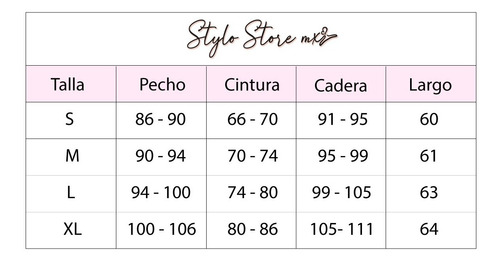 Camiseta Blusa Playera Casual De Moda Manga Corta Para Dama