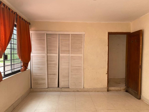 Miraval A Unas Cuadras De Plaza Cuernavaca - Roq-968-cs
