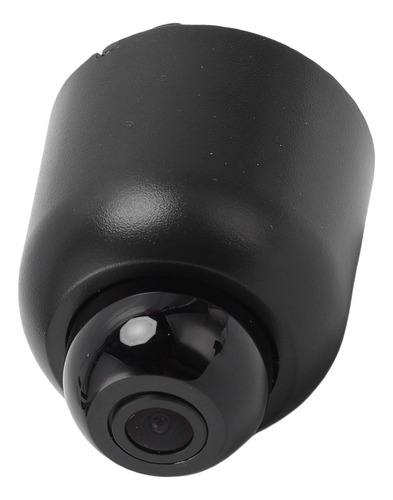 Pequeña Cámara Wifi Inalámbrica 1080p Hd 140° Gran Angular N