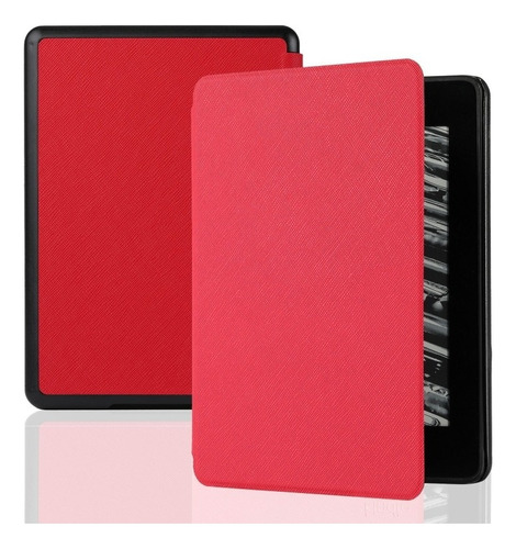 Funda Para Kindle Paperwhite De 6.8\ 11ª Generación/5 Signat