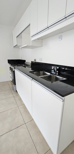 Departamento En Venta En Islas Del Canal, Nordelta, Tigre
