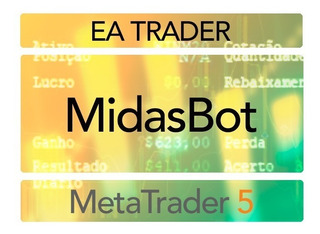 robo trader reviews