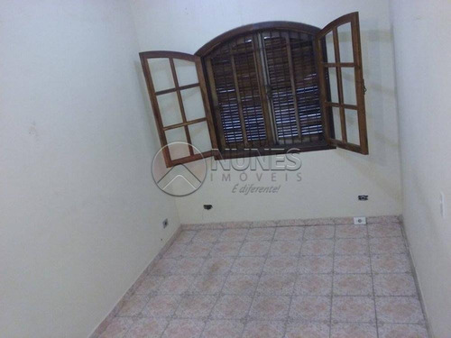 Casas - Ref: L662141
