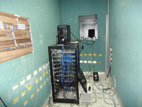 Imagem 7 de 30 de Casa - Ca01314 - 2934922