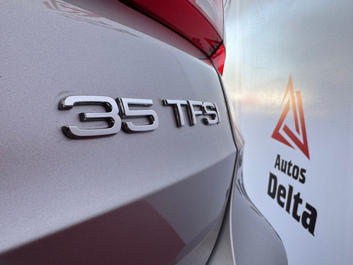 Audi Q3 1.4 35 Tfsi Dynamic 150hp Dsg