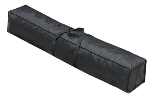 Bolsa De Viaje , Impermeable, Con 120 Cm X 20 Cm X 20 Cm