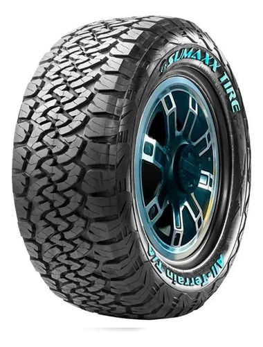 235/70 R16 Sumaxx All-terrain A/t A/t 109t