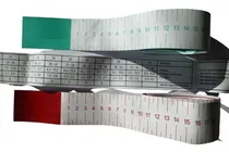 Comprar Cinta Obstétrica