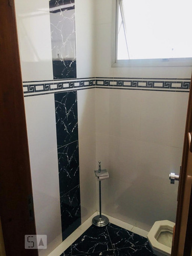 Casa À Venda - Vila Carrão, 4 Quartos, 470 - S893121684
