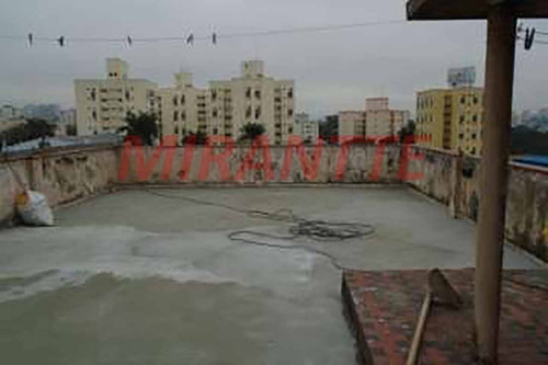 Imagem 9 de 14 de Comercial Em Jardim Monte Kemel - São Paulo, Sp - 309352