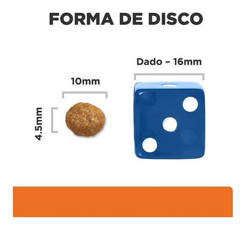 Imagen 4 de 8 de Alimento Gato Hills C/d Urinary Care 1.8kg. Np