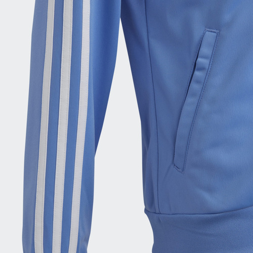 Conjunto Essentials 3 Tiras Ic0114 adidas