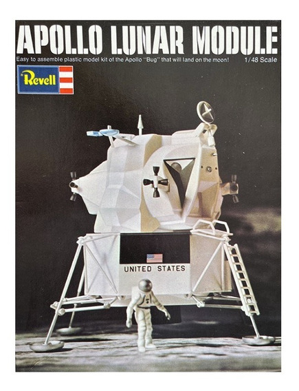 'Apollo 11 cohete' juegos de mesa/untersetzers cr024747 
