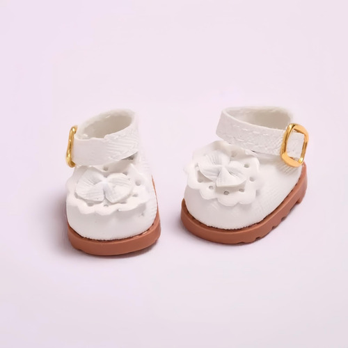 Accesorios De Vestir Para Muñecas Labubu