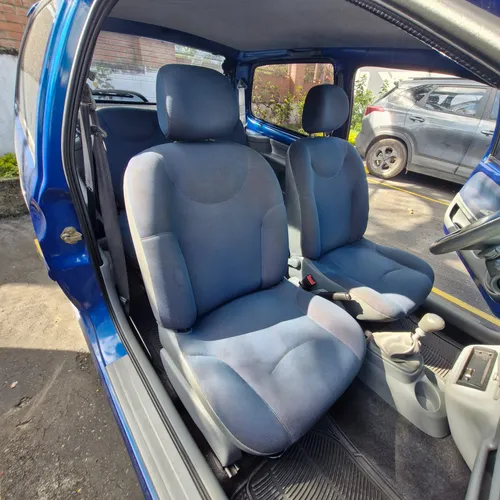 Renault Twingo 1.2 Dynamique