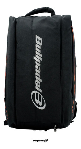 Paletero Bullpadel Performance Unisex 