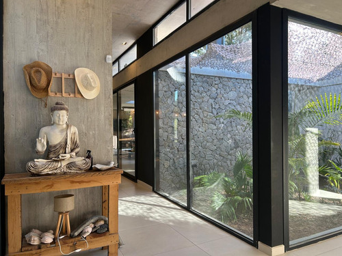 Casa En Venta Costa Esmeralda