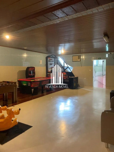 Imagem 2 de 14 de Imóvel Com Estabelecimento De Espaço Para Eventos, Com Cozinha Industrial , Tudo Equipado Com O Melh - Br28635