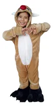 Comprar Mameluco De Reno, Kigurumi De Reno