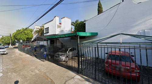 Casa En Coronel Ahumada. V.l.