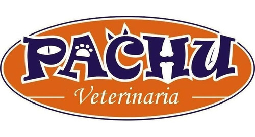 Arena Sanitaria Para Gatos Kind Pet 5 Litros + Envío Gratis