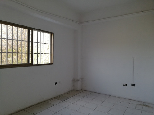 Imagen 3 de 13 de Planta Industrial I En Zona Industrial Cloris. Ndd