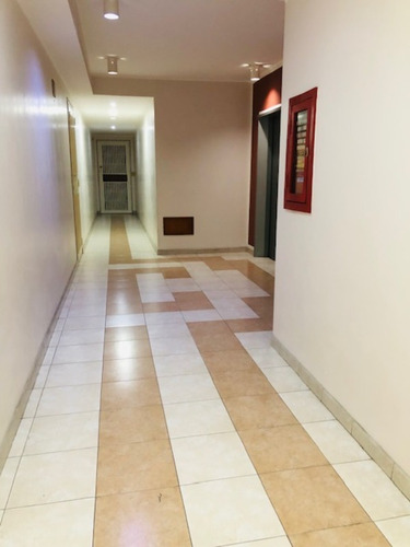 Imagen 10 de 13 de Alquilo Apto 69m2 1h/1b/1p El Rosal 8721