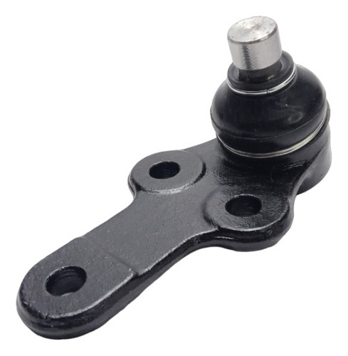 Muñon Inferior Ford Fiesta Balita Ka 1.6 98-08