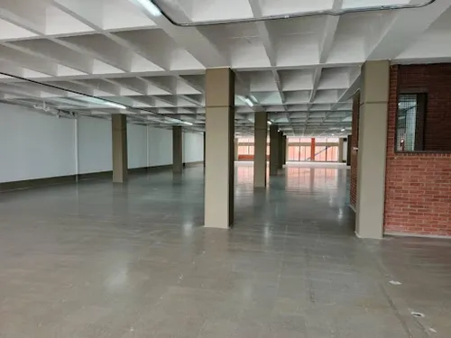 Oficinas En Arriendo Guayabal 643-8292259