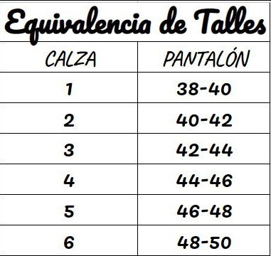Calza Negra Suplex Faja Alta Modeladora Especial Fitness