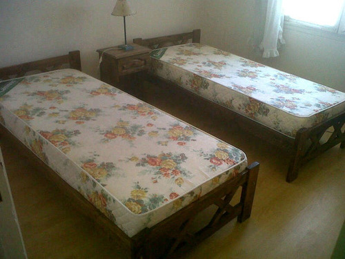 Imagen 8 de 14 de Alquiler Departamento Miramar
