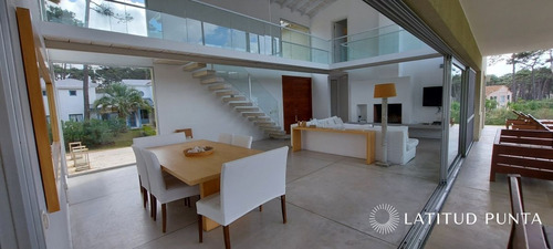 Imagen 8 de 30 de Casa En Laguna Blanca - Manantiales - Manantiales Manantiales