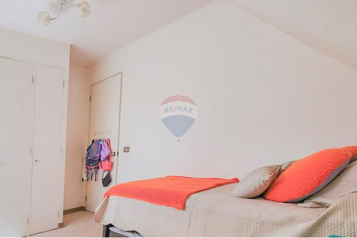 Oportunidad!! EquiPadísima Casa Familiar 5d/4b